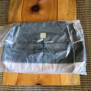 Brand New Miche Prima Shell Allison